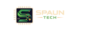 Spaun Tech